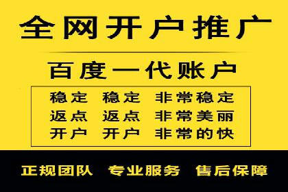 竞价推广策略解析，代运营公司的成功故事分享