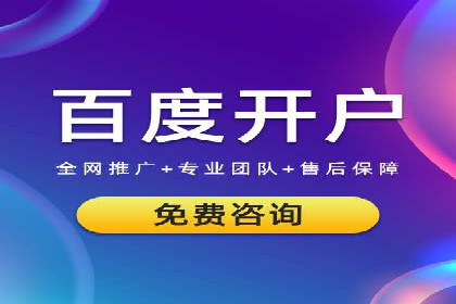 SEM服务案例：实现精准营销
